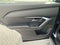 2026 Mazda Mazda CX-5 2.5 S AWD