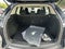 2026 Mazda Mazda CX-5 2.5 S AWD