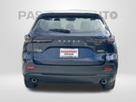 2026 Mazda Mazda CX-5 2.5 S AWD
