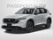 2026 Mazda Mazda CX-5 2.5 S Premium