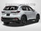 2026 Mazda Mazda CX-5 2.5 S Premium