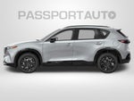 2026 Mazda Mazda CX-5 2.5 S Premium