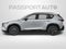 2026 Mazda Mazda CX-5 2.5 S Premium