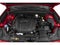 2026 Mazda Mazda CX-5 2.5 S Premium