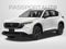 2026 Mazda Mazda CX-5 2.5 S Premium