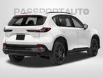 2026 Mazda Mazda CX-5 2.5 S Premium