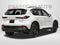 2026 Mazda Mazda CX-5 2.5 S Premium