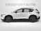 2026 Mazda Mazda CX-5 2.5 S Premium