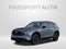 2026 Mazda Mazda CX-5 2.5 S Premium