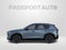 2026 Mazda Mazda CX-5 2.5 S Premium
