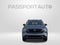2026 Mazda Mazda CX-5 2.5 S Premium