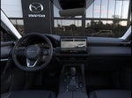 2026 Mazda Mazda CX-5 2.5 S Premium