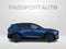 2026 Mazda Mazda CX-5 2.5 S Premium
