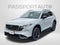 2026 Mazda Mazda CX-5 2.5 S Premium