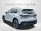 2026 Mazda Mazda CX-5 2.5 S Premium