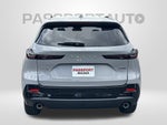 2026 Mazda Mazda CX-5 2.5 S Premium