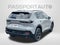 2026 Mazda Mazda CX-5 2.5 S Premium