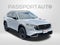2026 Mazda Mazda CX-5 2.5 S Premium