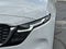 2026 Mazda Mazda CX-5 2.5 S Premium