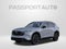 2026 Mazda Mazda CX-5 2.5 S Premium