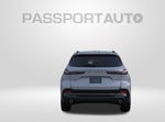2026 Mazda Mazda CX-5 2.5 S Premium