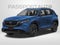 2026 Mazda Mazda CX-5 2.5 S Premium