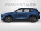 2026 Mazda Mazda CX-5 2.5 S Premium