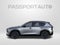 2026 Mazda Mazda CX-5 2.5 S Premium