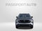 2026 Mazda Mazda CX-5 2.5 S Premium