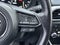 2022 Mazda Mazda CX-9 Grand Touring