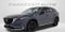 2023 Mazda Mazda CX-9 Carbon Edition