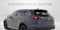 2023 Mazda Mazda CX-9 Carbon Edition