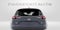 2023 Mazda Mazda CX-9 Carbon Edition