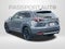 2023 Mazda Mazda CX-9 Carbon Edition