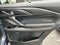 2023 Mazda Mazda CX-9 Carbon Edition