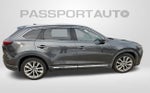 2016 Mazda Mazda CX-9 Grand Touring