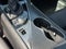 2023 INFINITI Q50 Red Sport 400