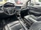 2020 Buick Encore Essence