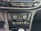 2020 Buick Encore Essence