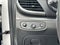 2020 Buick Encore Essence