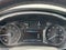 2020 Buick Encore Essence
