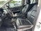2020 Buick Encore Essence