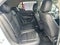 2020 Buick Encore Essence