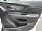 2020 Buick Encore Essence