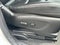 2020 Buick Encore Essence