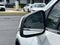2020 Buick Encore Essence