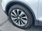 2020 Buick Encore Essence