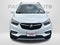 2020 Buick Encore Essence