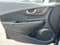 2020 Hyundai Kona Ultimate