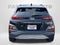 2020 Hyundai Kona Ultimate
